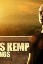 Watch Ross Kemp on Gangs 5movies